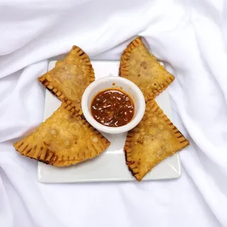 Fataya