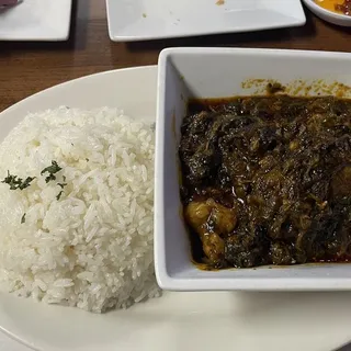 Saka Saka