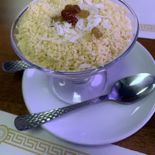 Thiakry