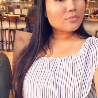 Jackie M.