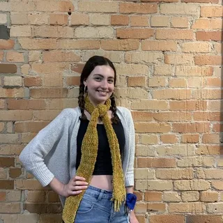 Sophia H.