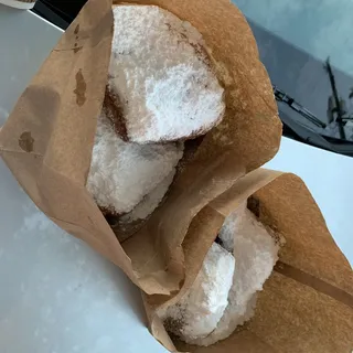 Le Boneignet