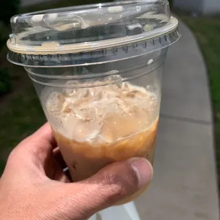 Shakerato