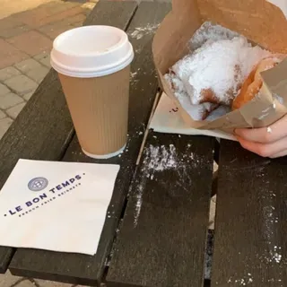 Latte