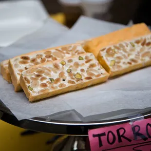 torrone