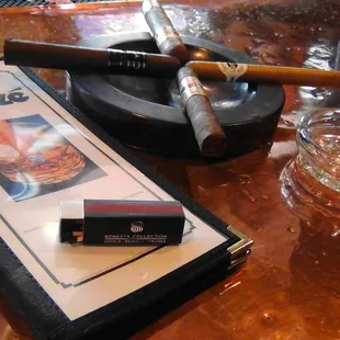 interior, sushi and sashimi