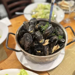 food, mussels, oysters, oysters and mussels, shellfish