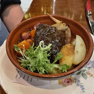 ribs, bbq ribs, food