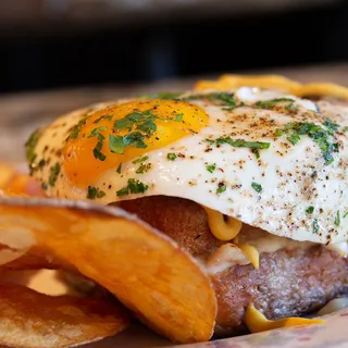 Venues & Event Spaces