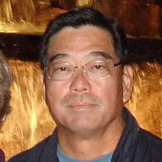 Steven K.