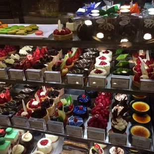 Display case