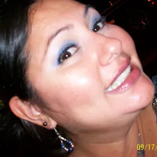 Gabbie C.