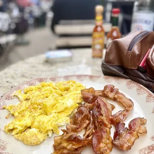 Improvise. Adapt. Overcome. (Know your meme (apparently I forgot in DC))