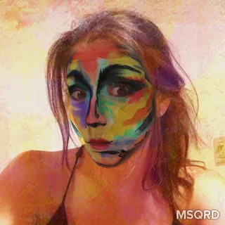 Lisa R.