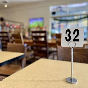 Today I&apos;m 32
