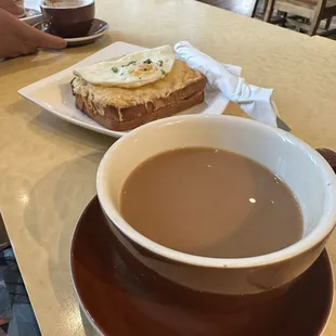Americano