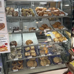 bagel, bagels, food