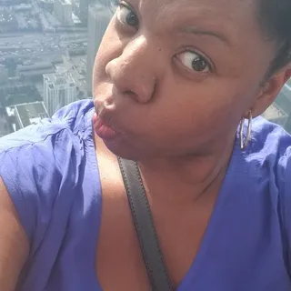 Genevieve R.