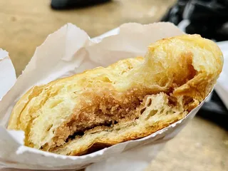 Fine Sweet Shoppe