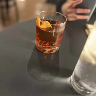 Boulevardier