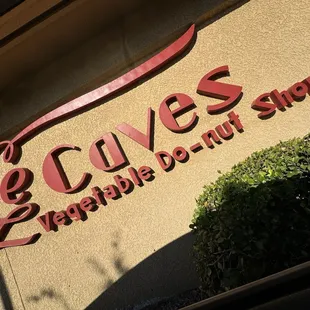 Opened early on Sundays