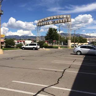 outside, sushi and sashimi