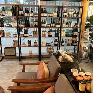 Take some home with you