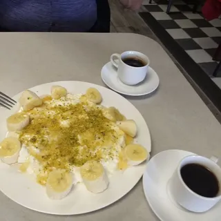 Turkish Coffee