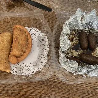 Makanek