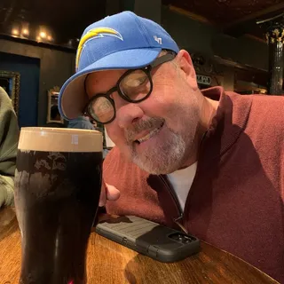 Craig T.