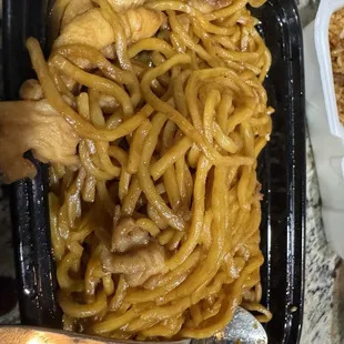 ramen, noodles, ramen and noodles, noodle soup, food, noodle dish