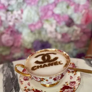 LE COCO