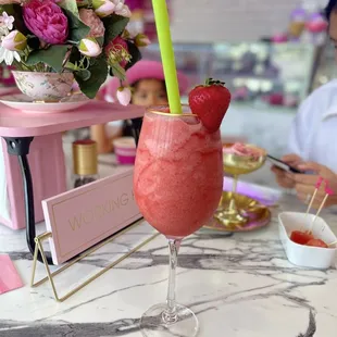 Smoothie