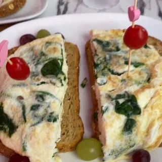 Proteina