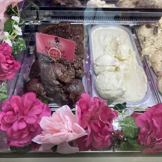 Gelato