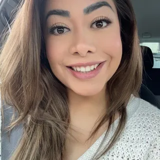 Janet E.