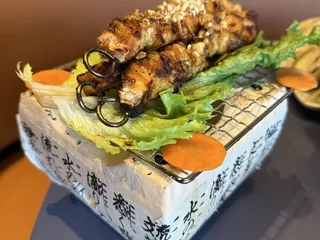 Com Nha Kitchen & Bar