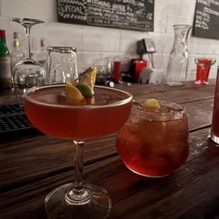 drink