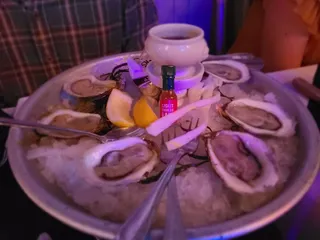 Peter's Inn