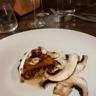 food, oysters and mussels, mussels, shellfish, oysters