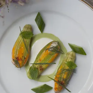 sashimi, sushi and sashimi, food, sushi