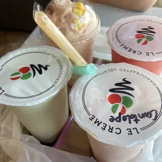 PMS SMOOTHIE