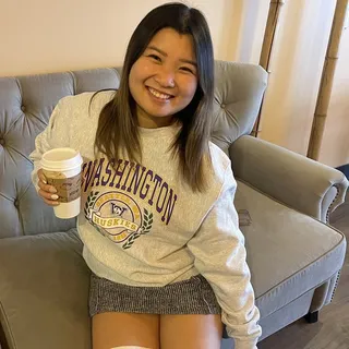 Hong Ha H.