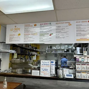 Wall menu 5/6/24 (2 of 2))