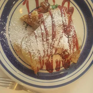 Monte Cristo