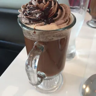 Mocha