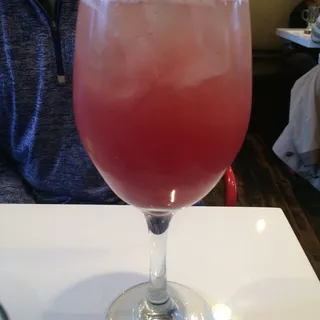 The Kermito