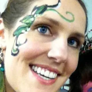 Suzanne B.