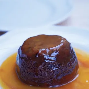 Sticky Banana