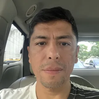 Dino B.